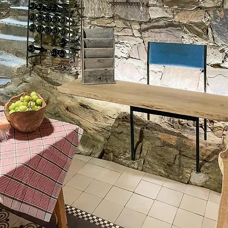 Sonnenhang * Amblève